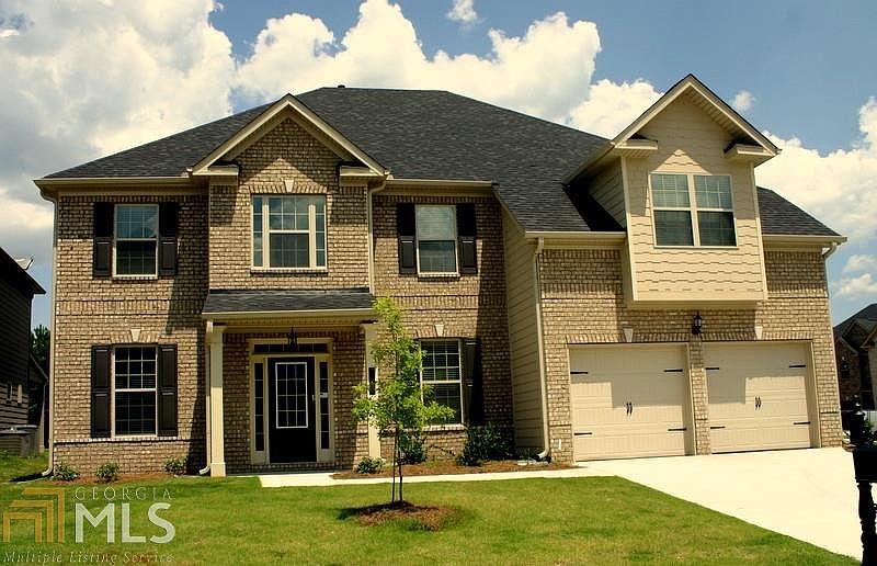 1st image of 3568 Woodshade Dr #59
