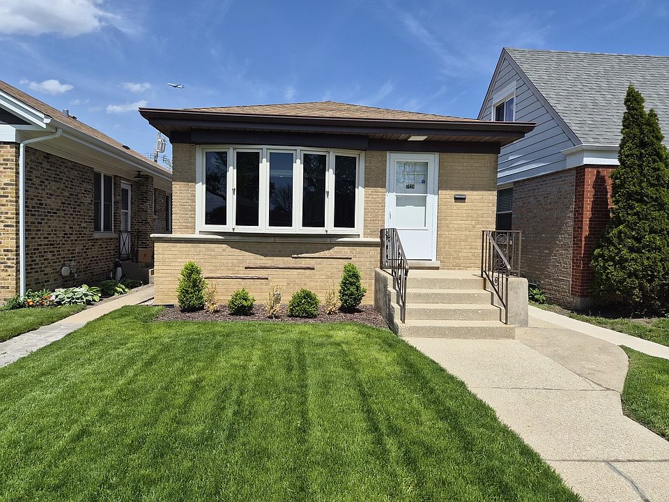 1st image of 7728 W Talcott Ave