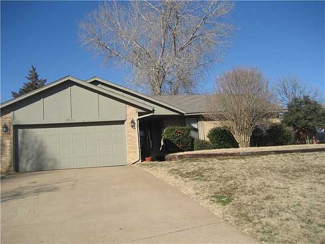 1st image of 2213 Red Elm Dr