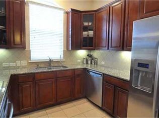 8620 Iron Horse Dr, Irving, TX 75063