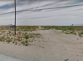 0 El Dorado St #15, Adelanto, CA 92301