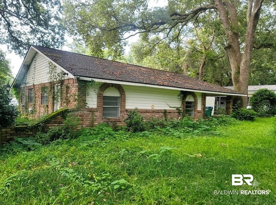 1st image of 30788 Walling Rd