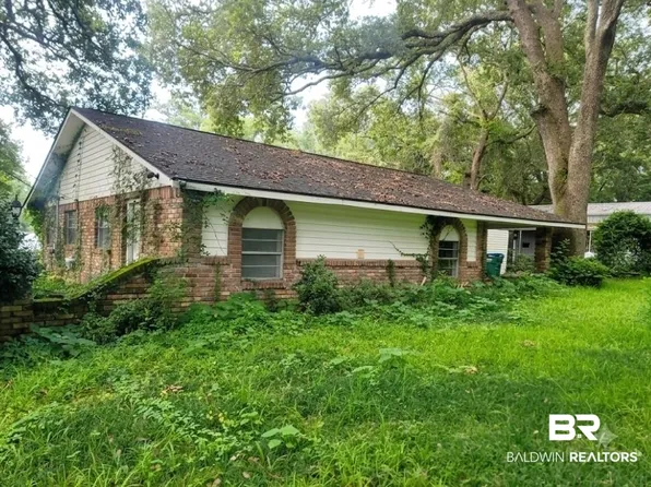 30788 Walling Rd, Spanish Fort, AL 36527