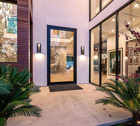 3rd image of 4530 Libbit Ave