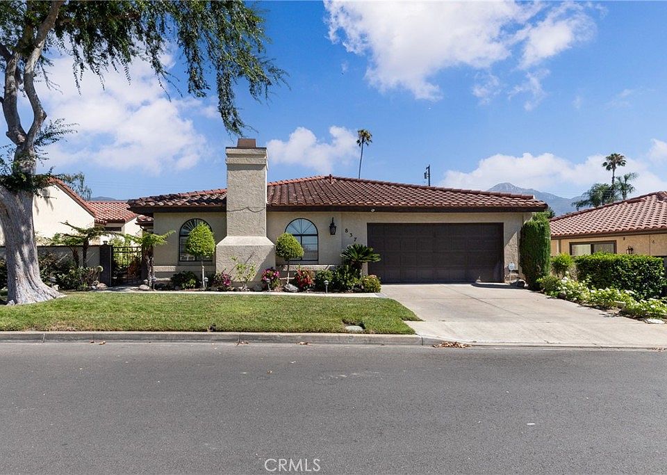 1st image of 837 Calle Del Sol