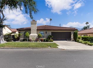 837 Calle Del Sol, Upland, CA 91784