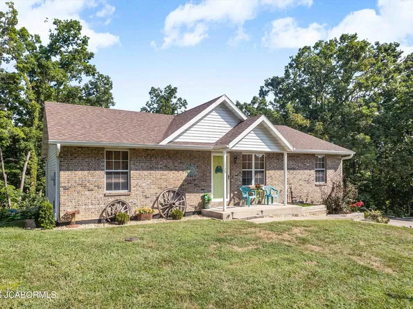 1729 Shady Ln, Holts Summit, MO 65043