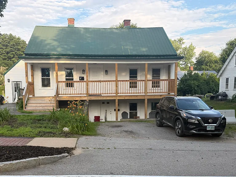 173 Main St — Photo 2