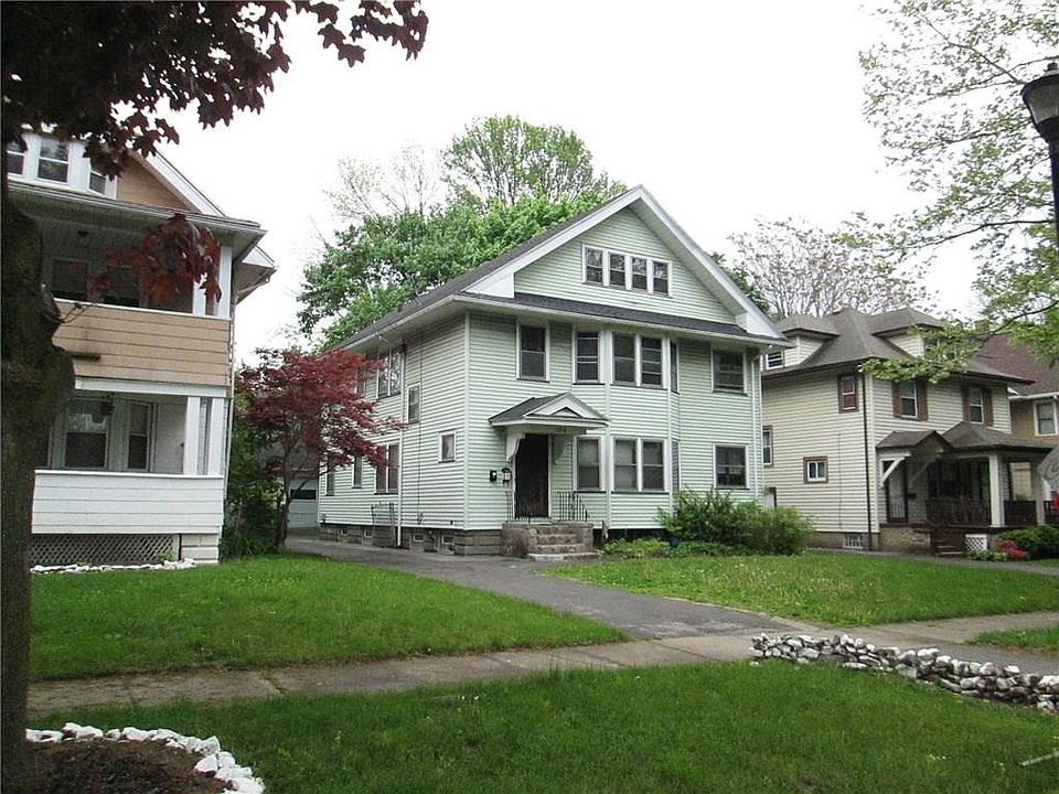2nd image of 132 Lozier St