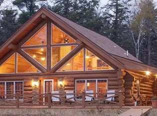 4132 Kuss Rd, Two Rivers, WI 54241