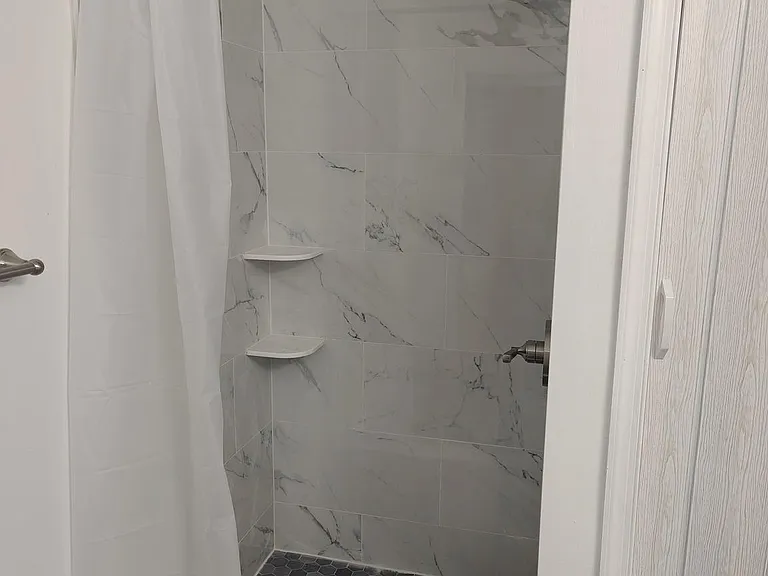 1020 Hamilton St #11 — Photo 14