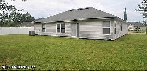 2nd image of 15877 Twin Creek Dr