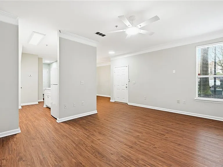 1575 Ridenour Pkwy NW #822 — Photo 10