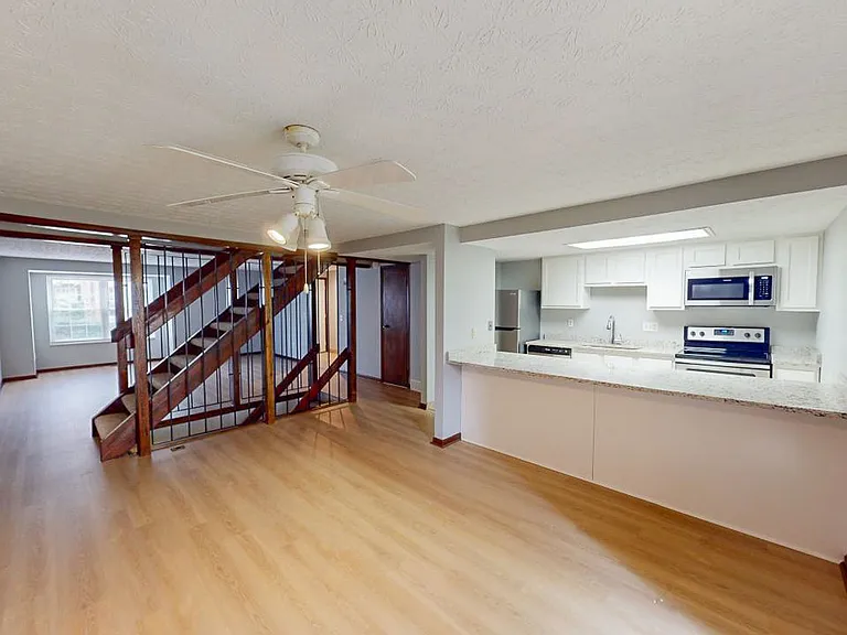 5123 Delancey St — Photo 11