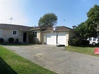 1st image of 14121 Hindry Ave