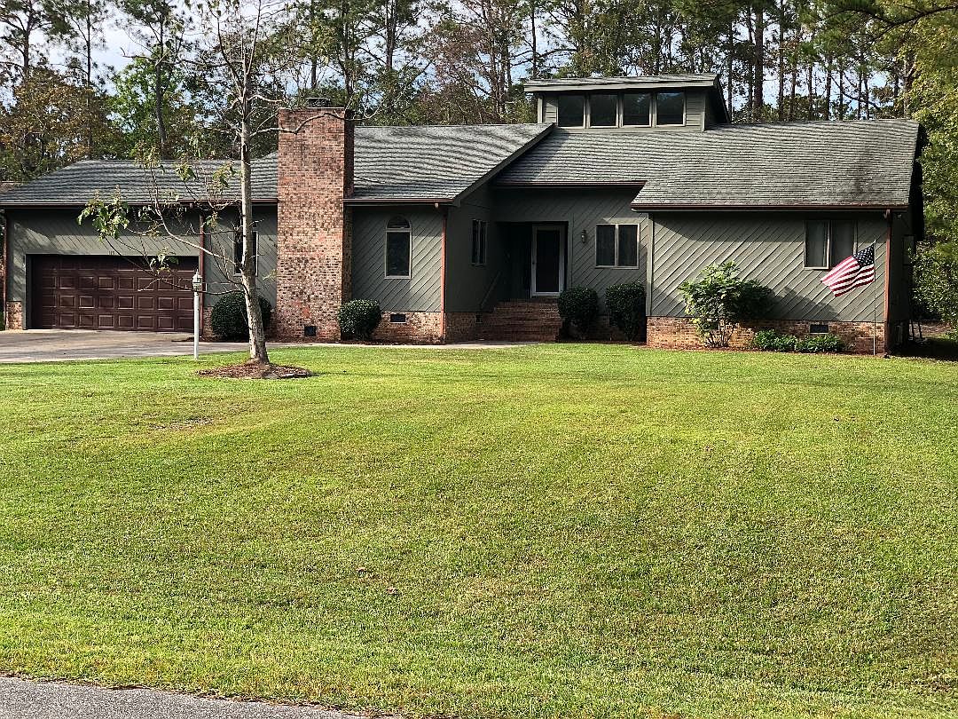 119 Country Club Dr, Shallotte, NC 28470 Zillow