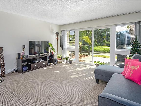 2nd image of 6126 Peregrine Ave #D05