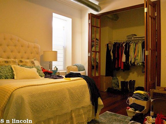 4th image of 2868 N Lincoln Ave #417