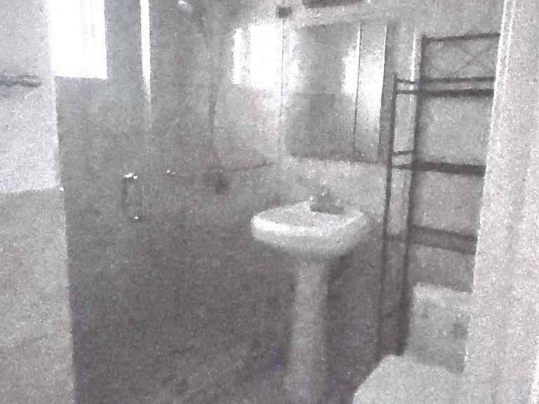 1208 N 3rd St #1208 — Photo 23