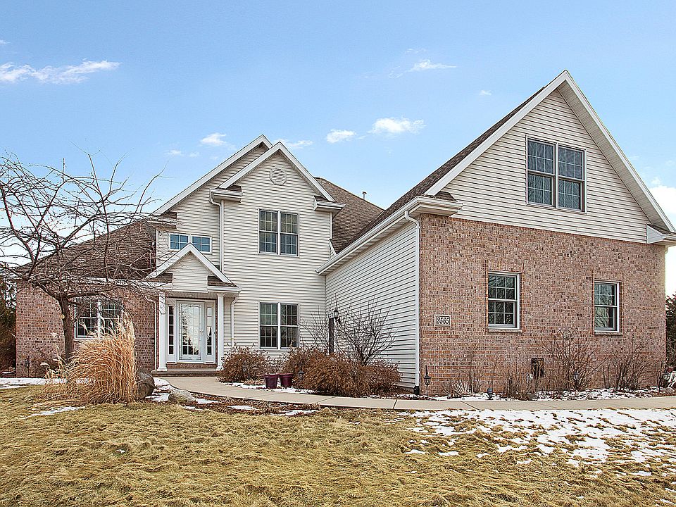 1st image of 3565 Dekalb Ln