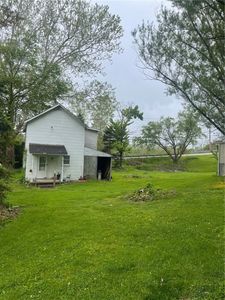 1025 National Pike N, Uniontown, PA, 15401