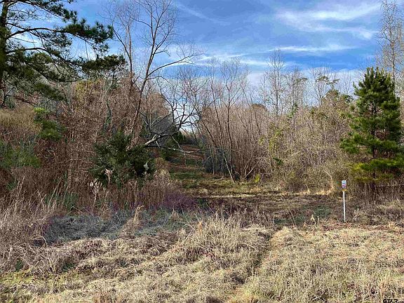 4th image of TRACT Seven Venus Rd