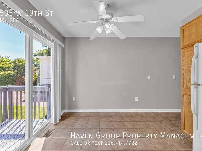1505 W 19th St — Photo 11