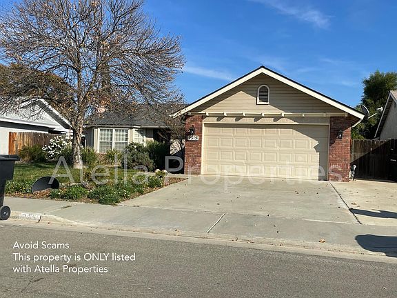 2nd image of 2315 Cottonwood Dr
