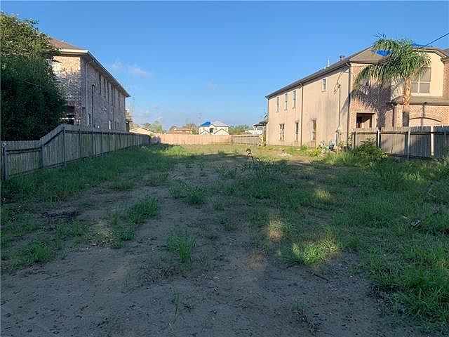 1st image of 1428 Seminole Ave