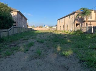 1428 Seminole Ave, Metairie, LA 70005