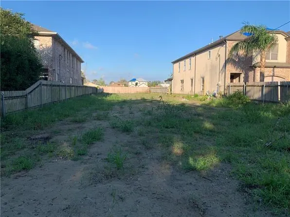 1428 Seminole Ave, Metairie, LA 70005
