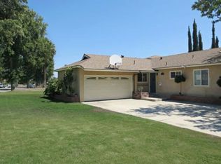 232 San Felipe St, Pomona, CA 91767