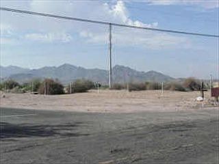 2nd image of 3664 S Vermeersch Rd