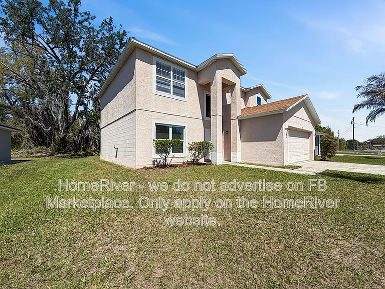 503 Hummingbird Ct — Photo 21