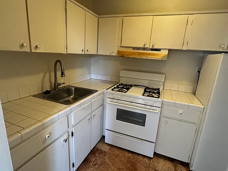 4401 Cherry Hill Rd #25 — Photo 10