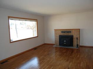 16 N Keller Ave, East Wenatchee, WA 98802