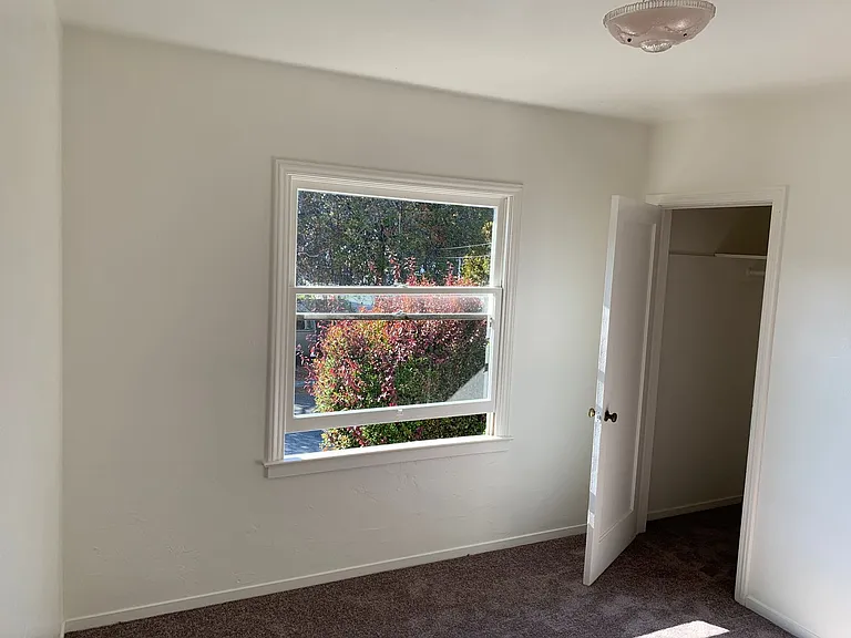 221 Anita St — Photo 10