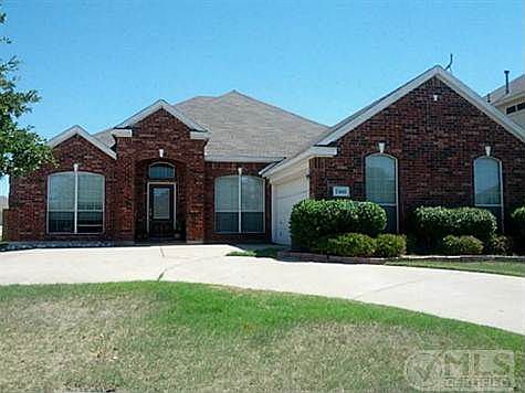 2nd image of 7401 Sweet Meadows Dr