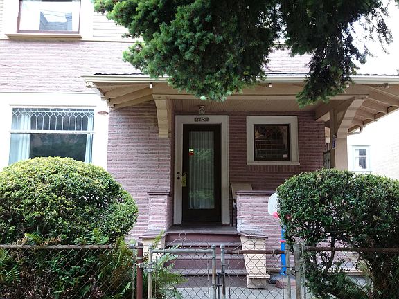 2nd image of 1737 Boylston Ave