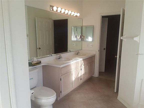4th image of 2750 Ryan Ln