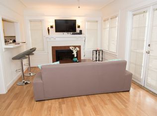 804 Haverford Ave #804, Pacific Palisades, CA 90272