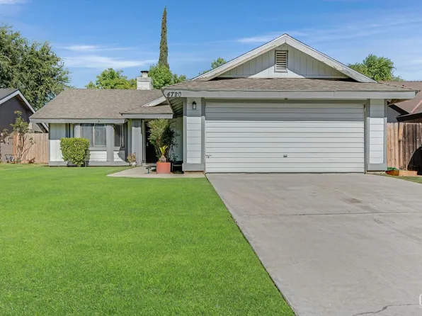 4720 Tilyard Ct, Bakersfield, CA 93311