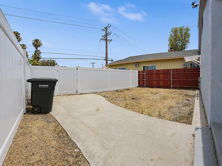 17797 Grand Ave #A — Photo 15