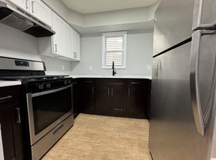 537 Ocean Ave #A, Jersey City, NJ 07305