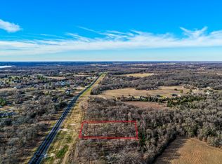 1532 E 301st Loop, Sulphur Springs, TX 75482