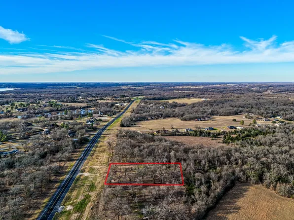 1532 E 301st Loop, Sulphur Springs, TX 75482