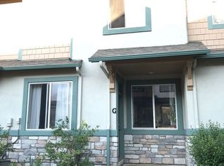 2845 Willow Tree Ln UNIT G, Fort Collins, CO 80525