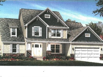 31239 Hilliard Blvd, Westlake, OH, 44145