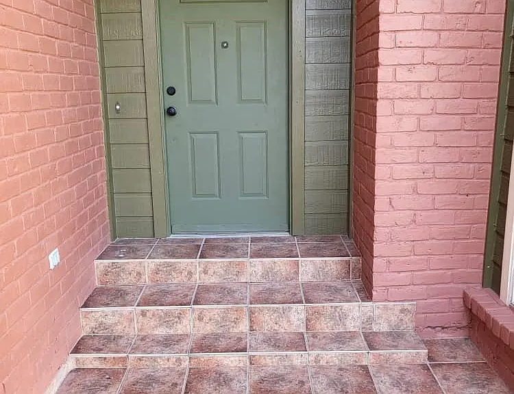 14810 Rancho Vista Dr — Photo 9