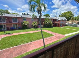 2221 NW 58th Ter, Fort Lauderdale, FL 33313